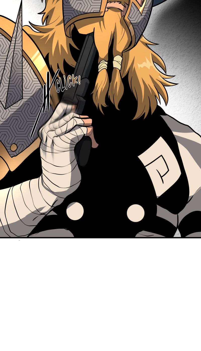 Episode 38: Russian Roulette - Season 2 Starts! | God Game | Voyce.Me