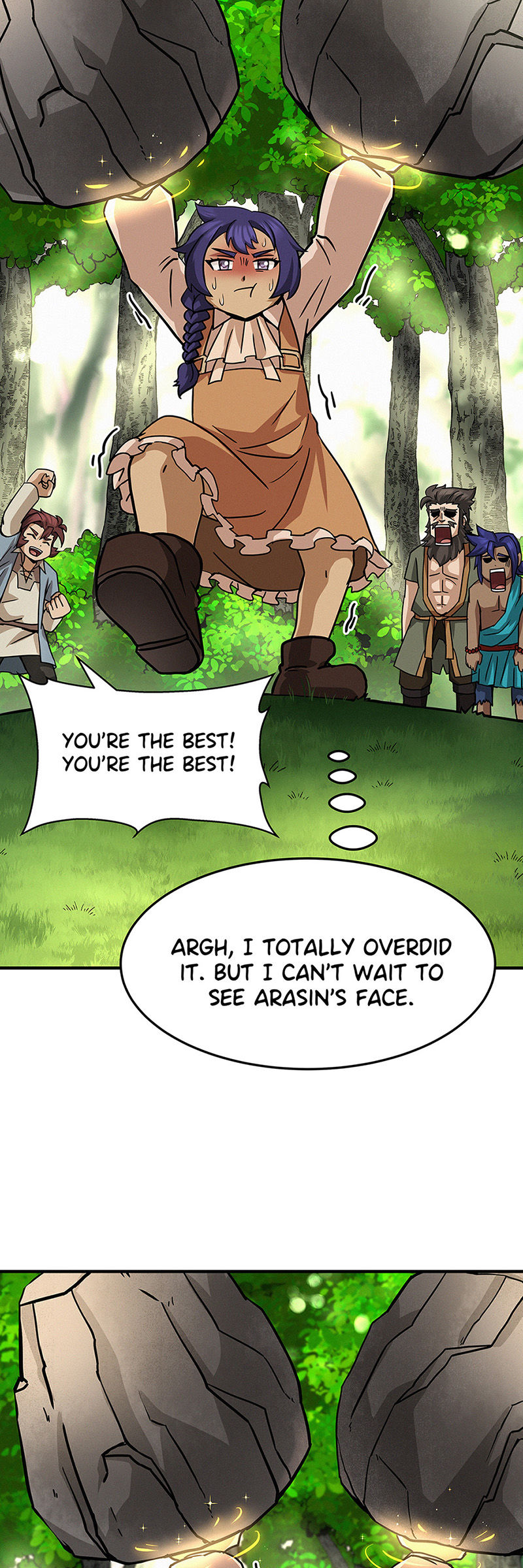 Page 55