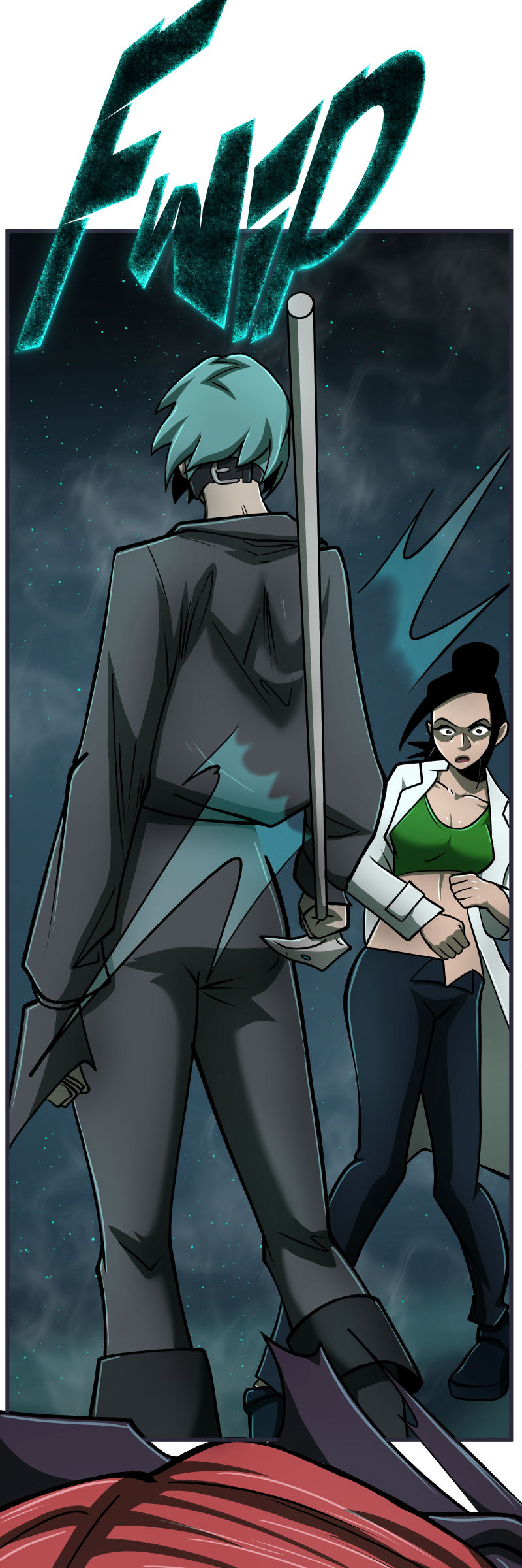 Page 33