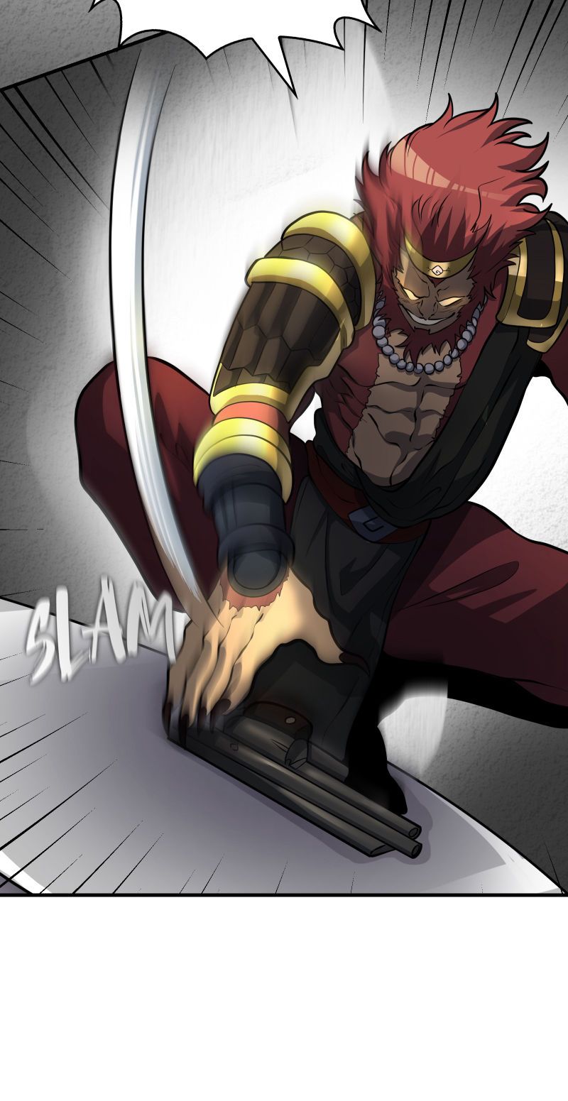 Episode 38: Russian Roulette - Season 2 Starts! | God Game | Voyce.Me