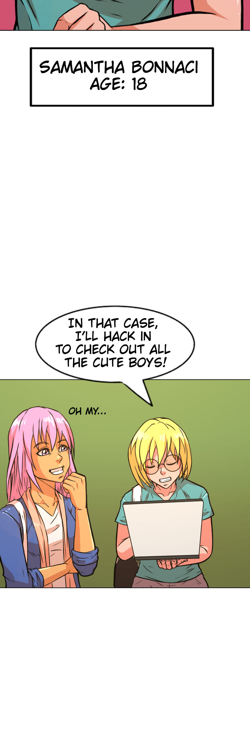 Page 24