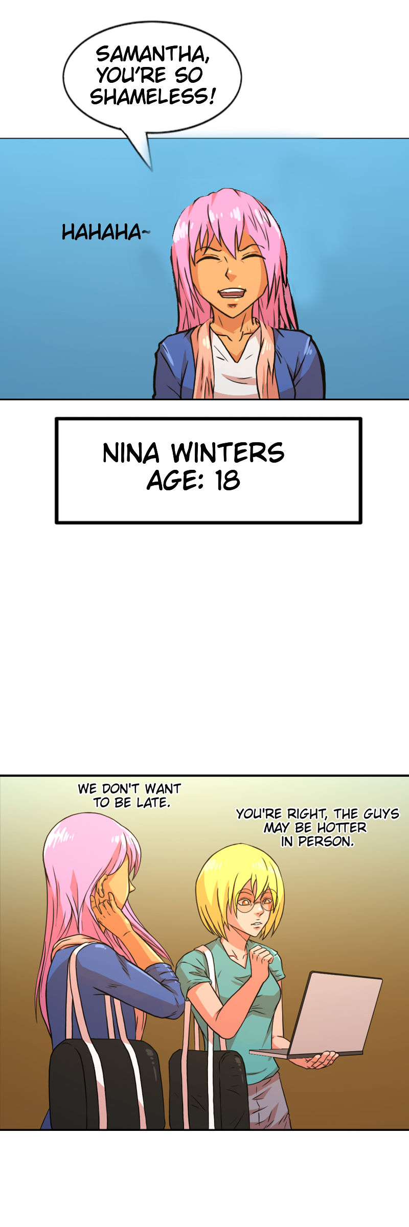 Page 25