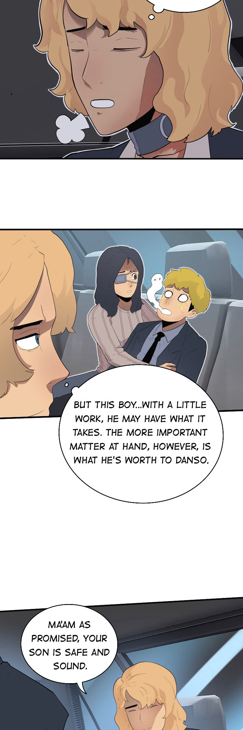 Page 147