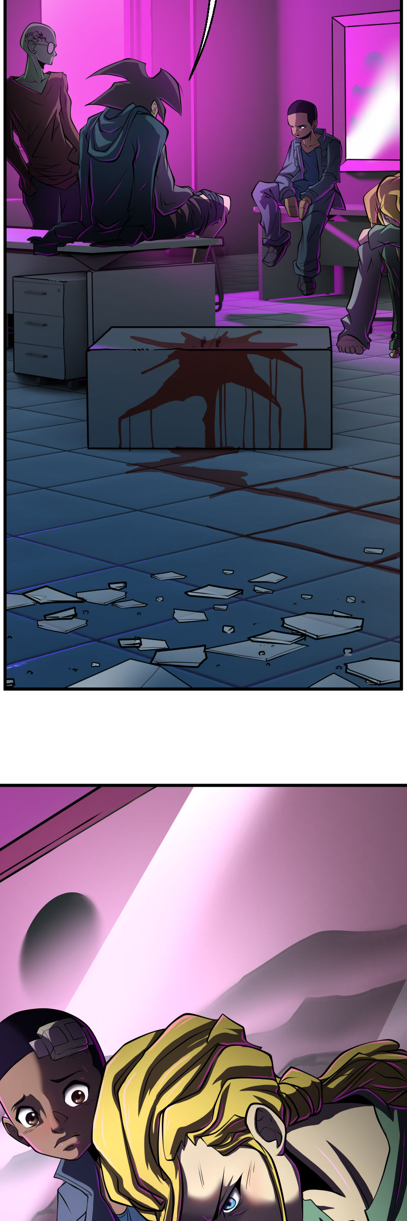 Page 32
