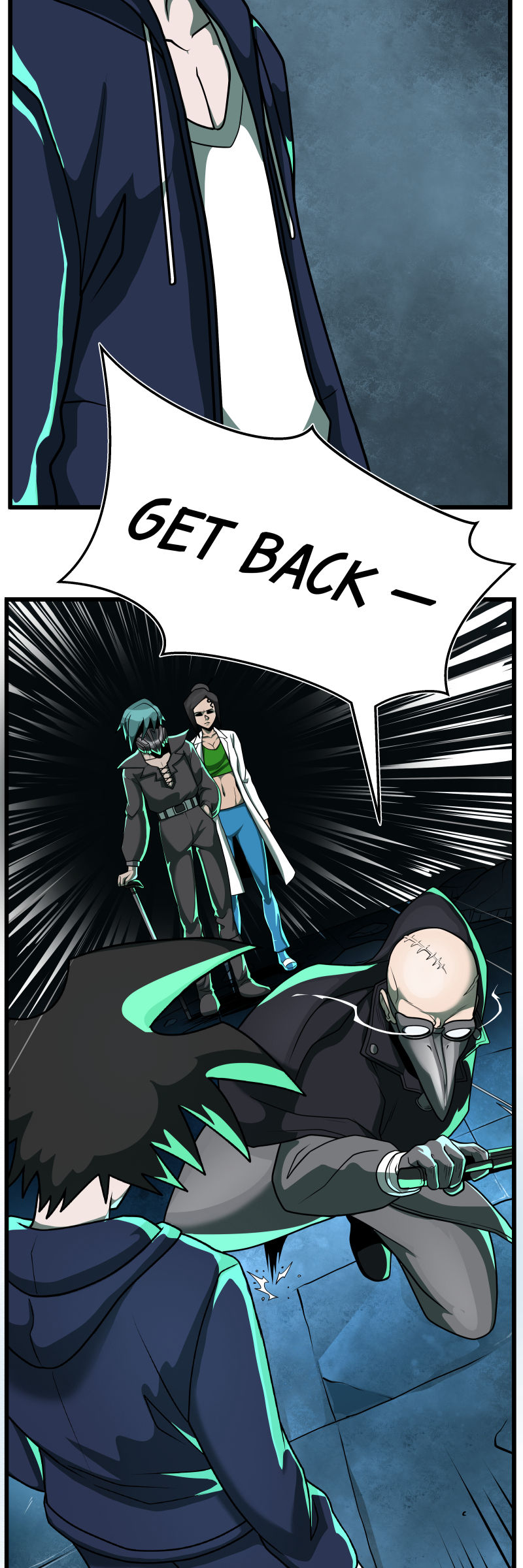 Page 54