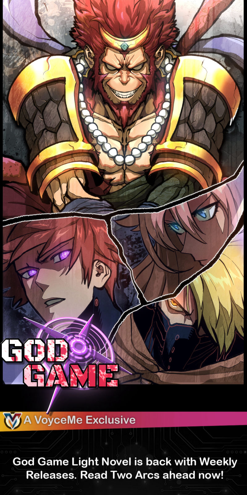 Page 58