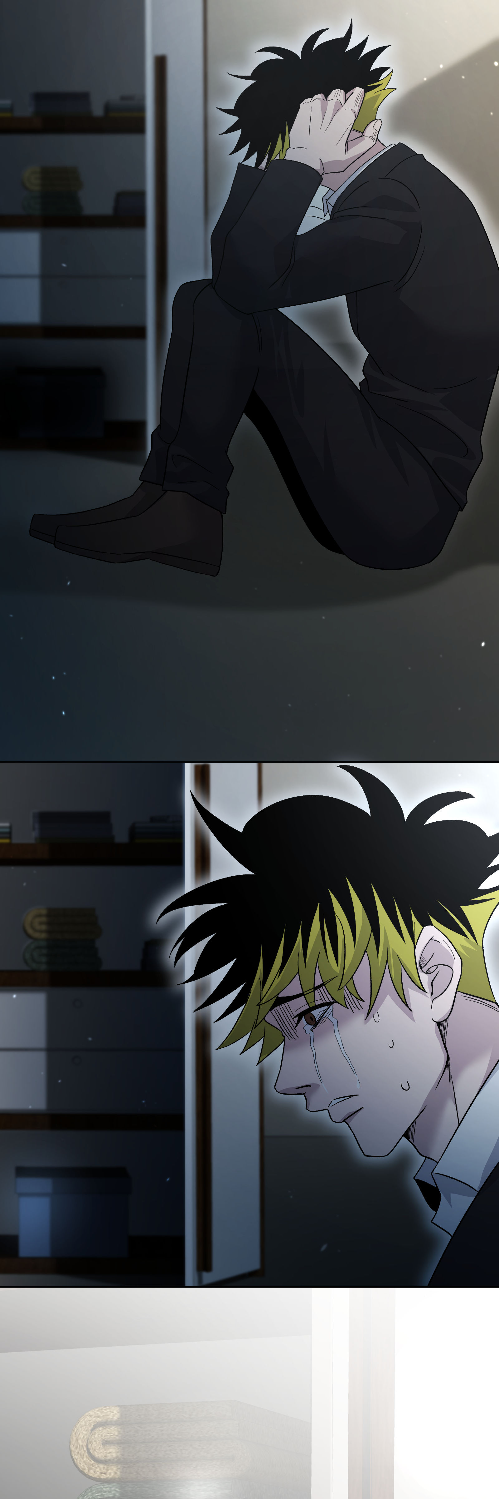 Page 39
