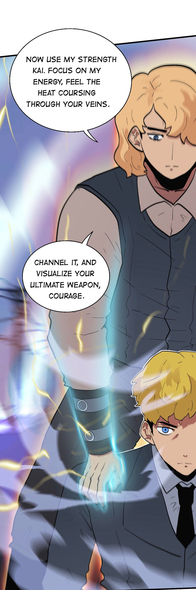 Page 134