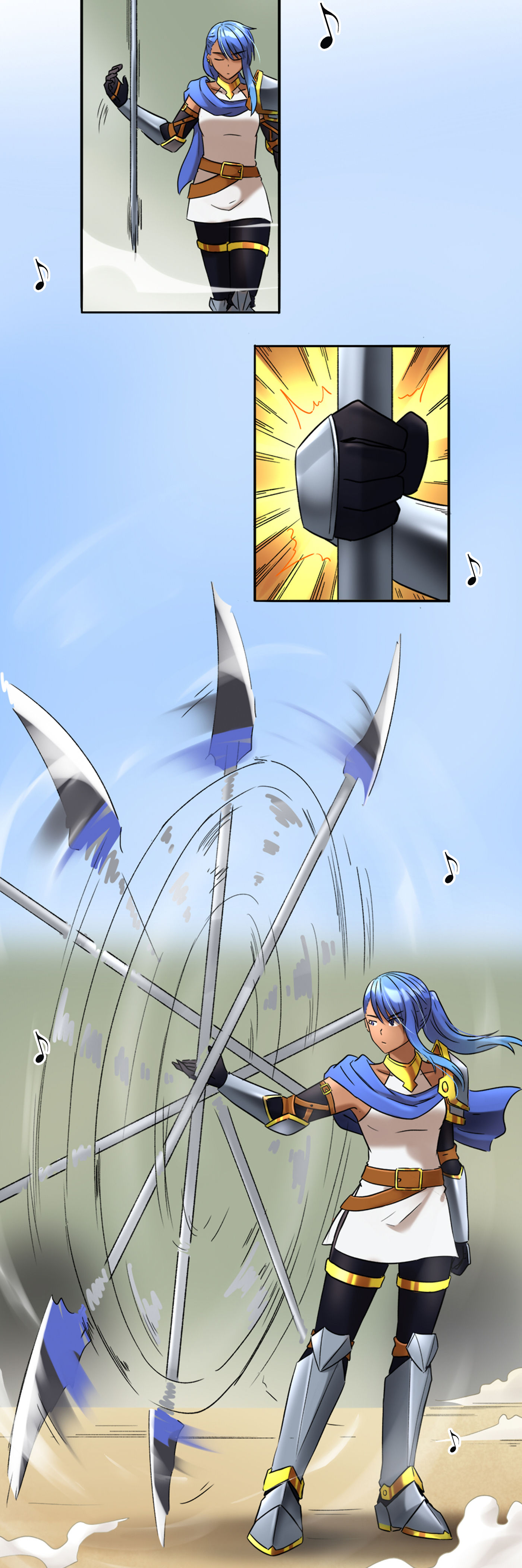 Page 29