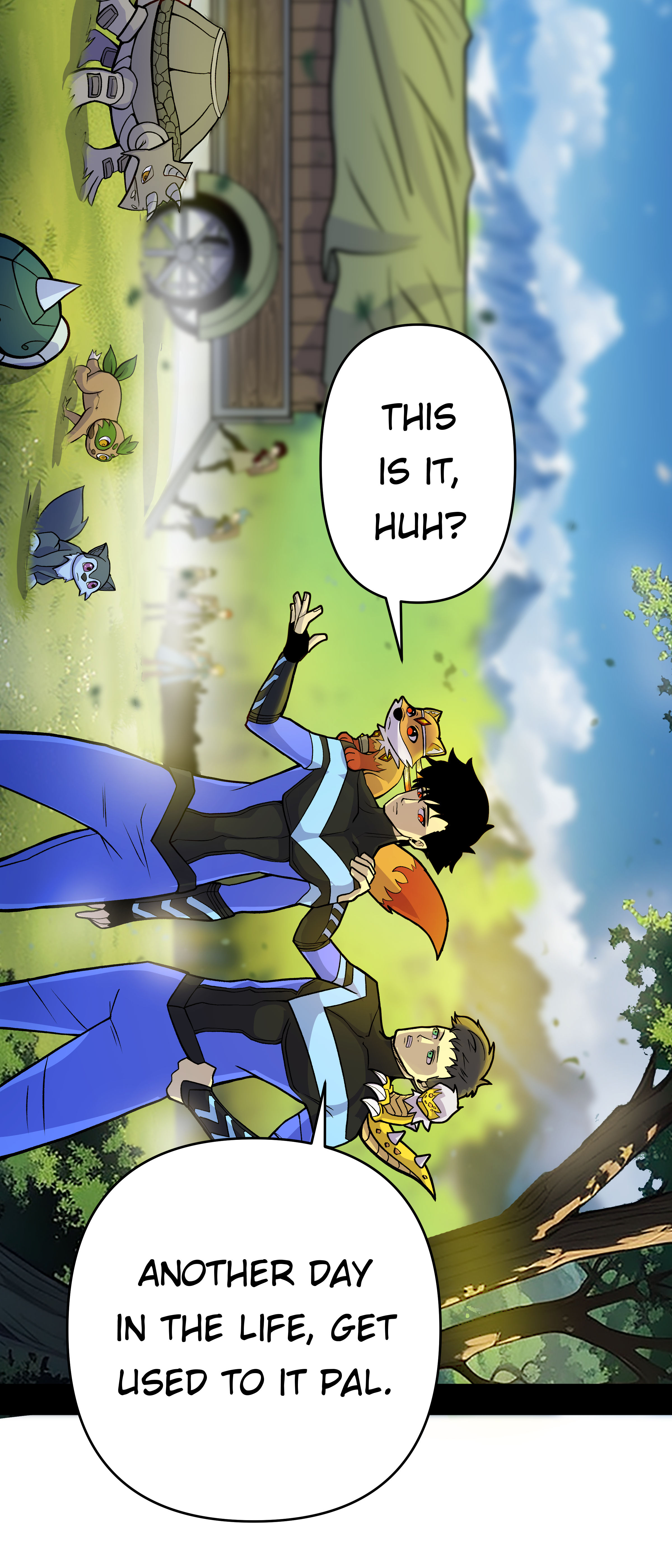 Page 54