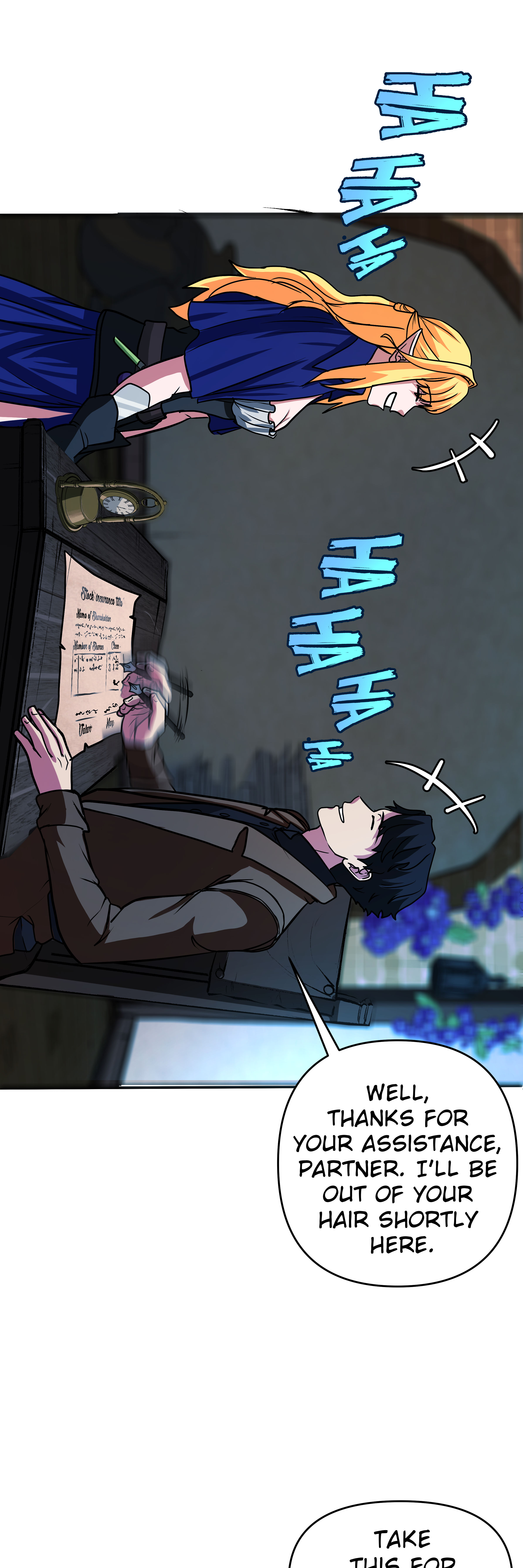 Page 77