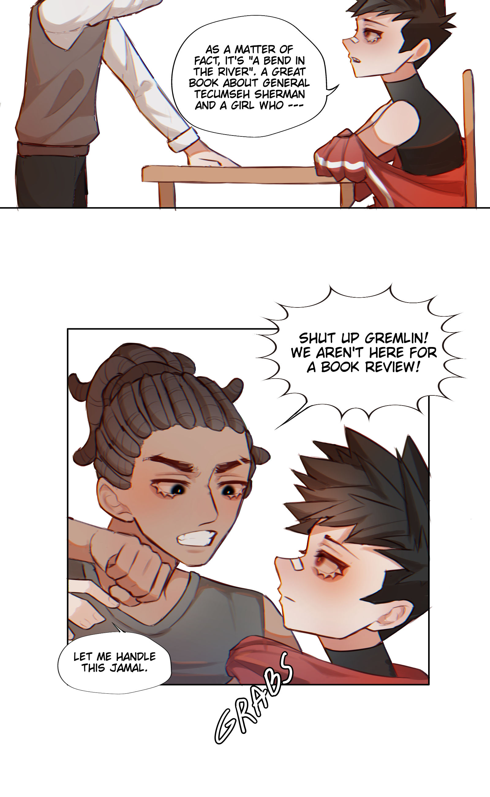 Page 9