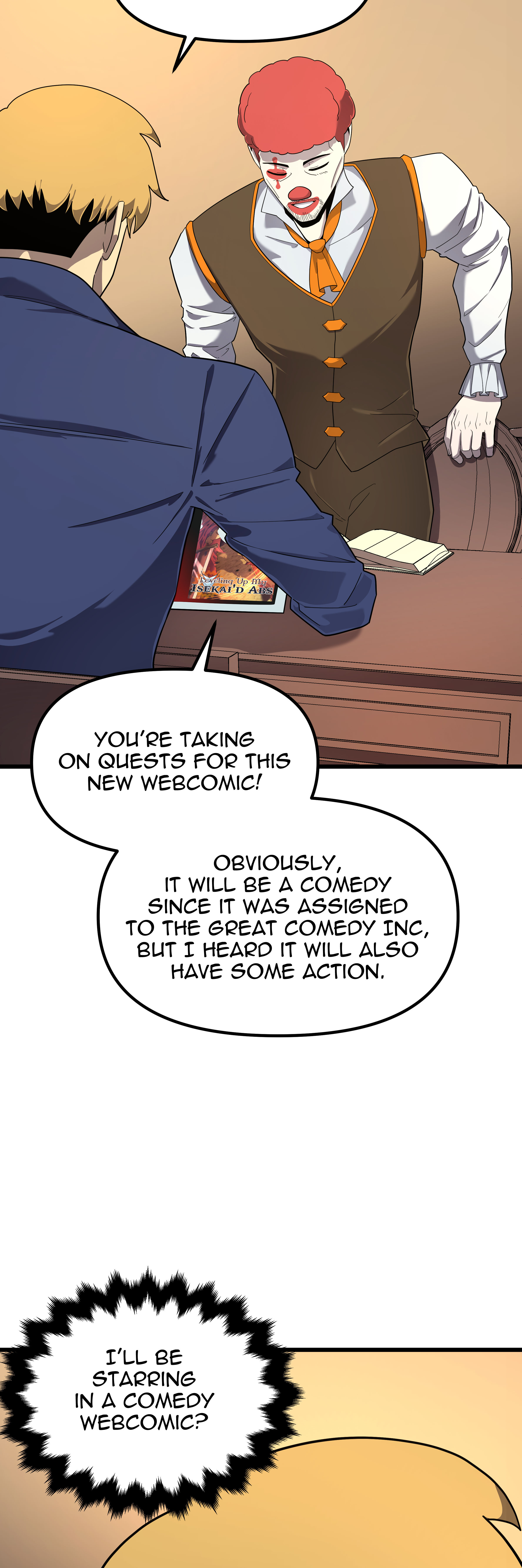 Page 54
