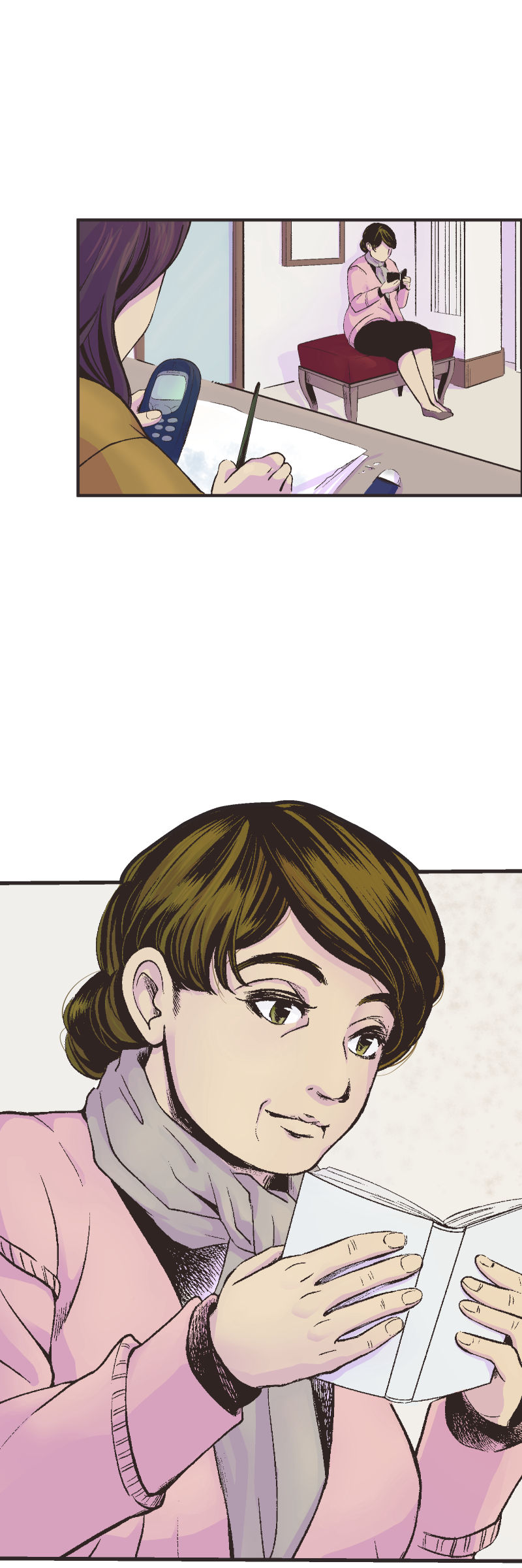 Page 34