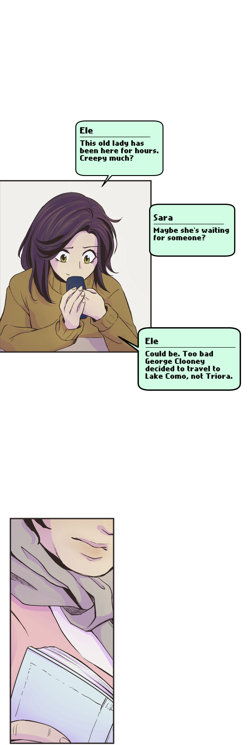 Page 35