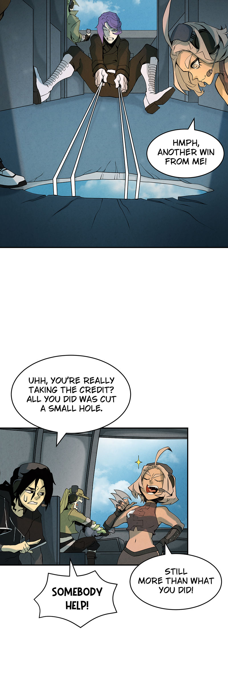 Page 46