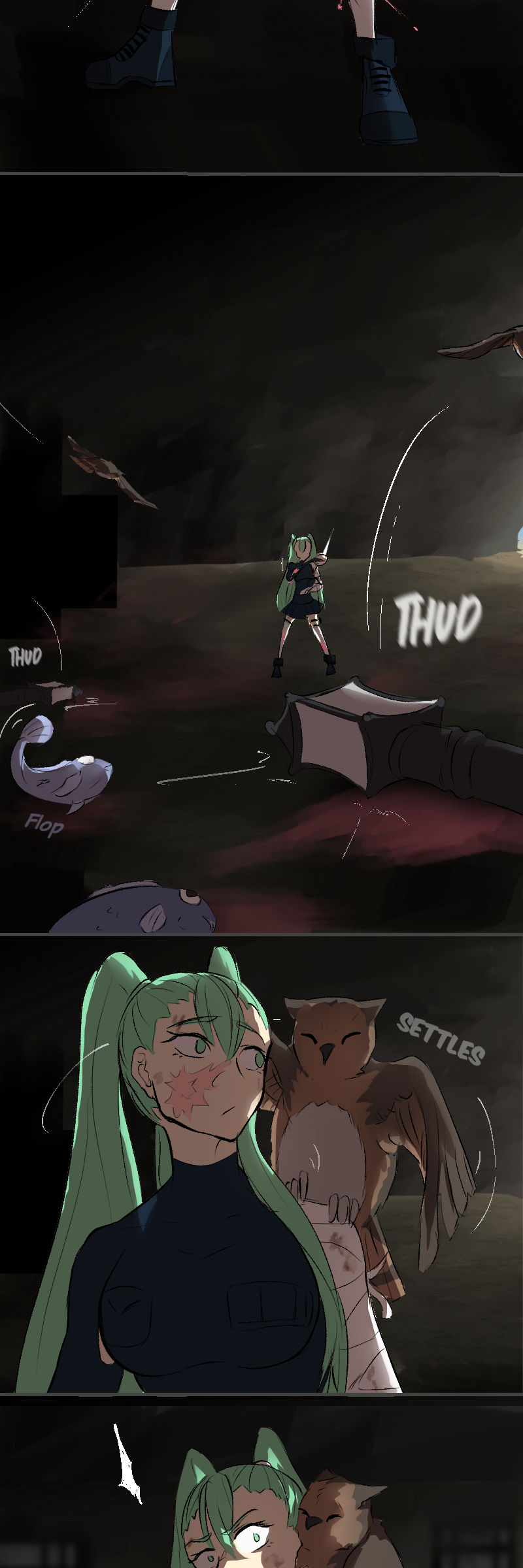 Page 22