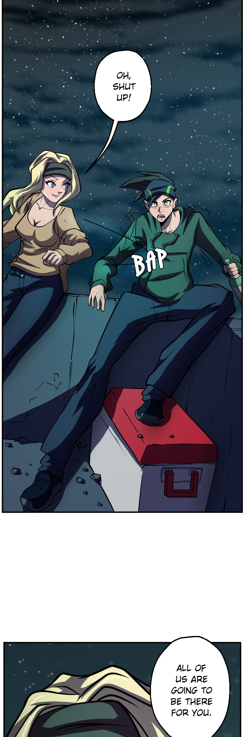 Page 31