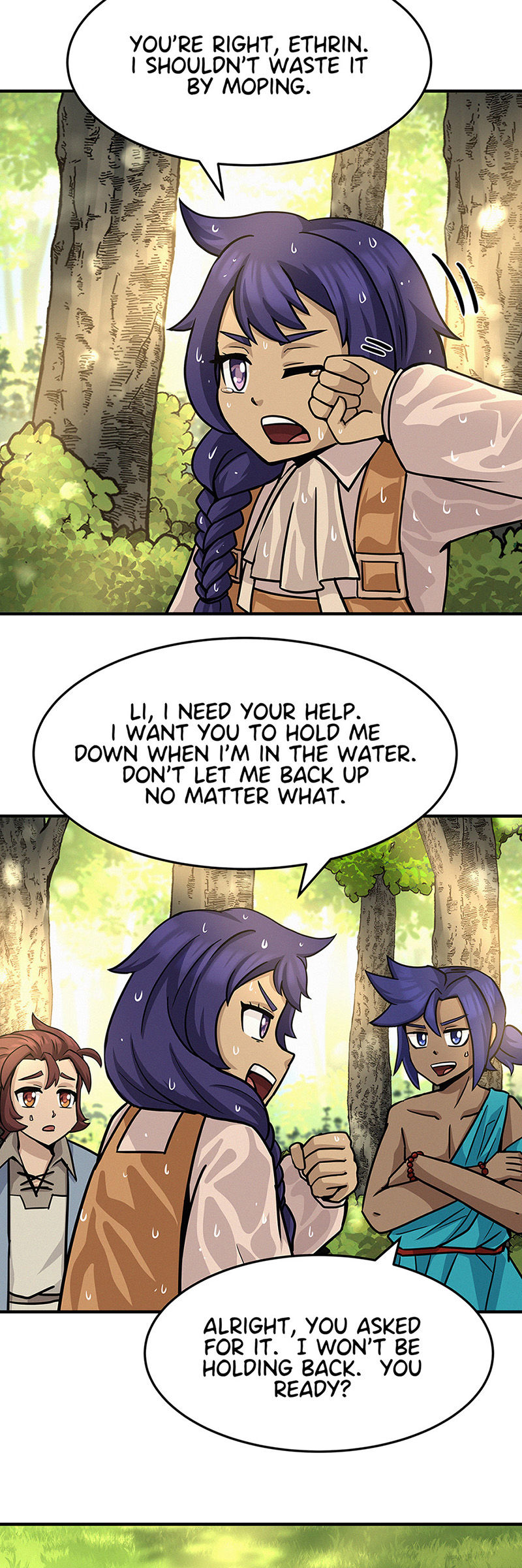 Page 91