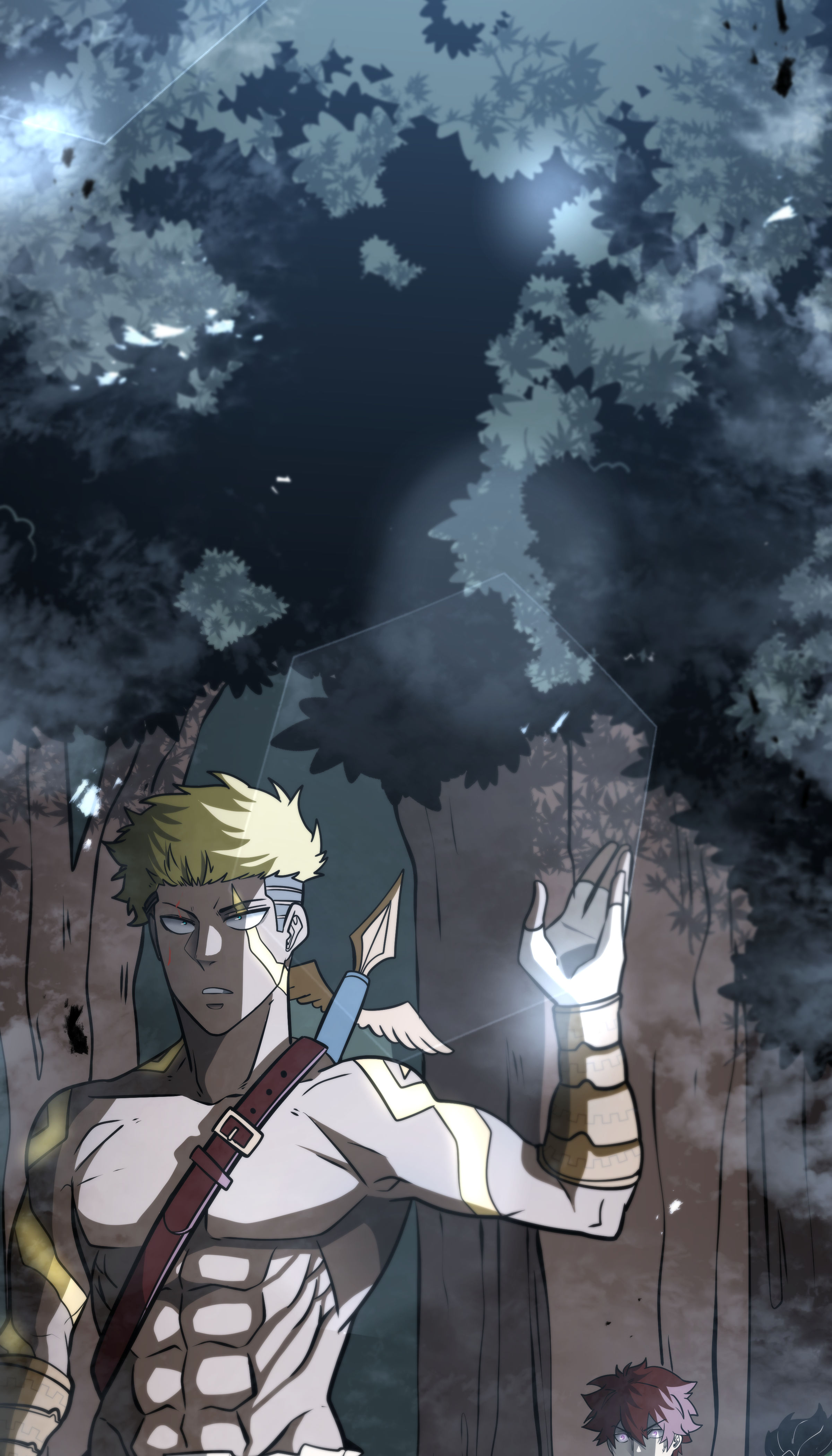 Page 89