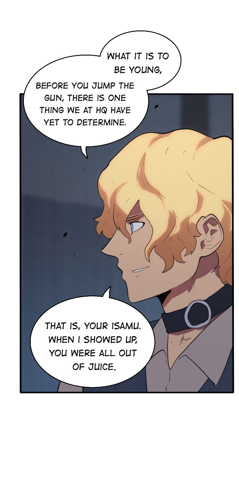 Page 89
