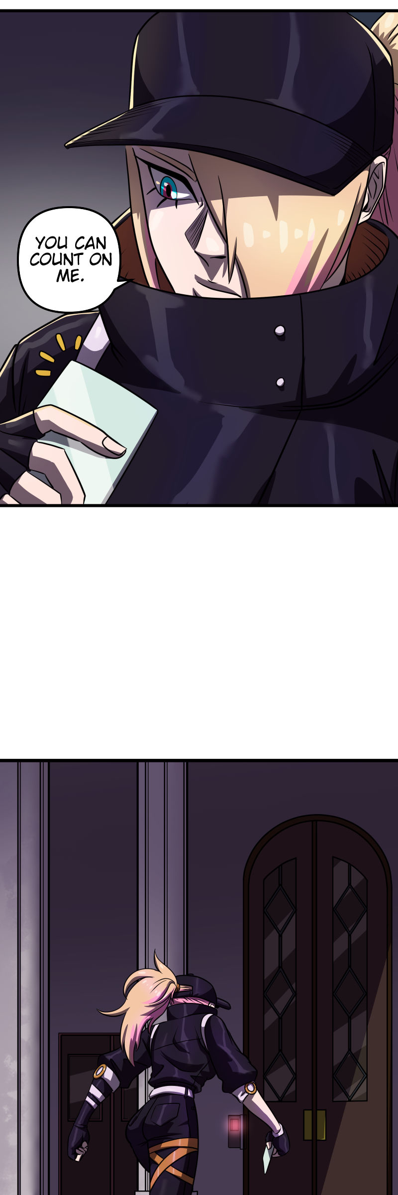 Page 49