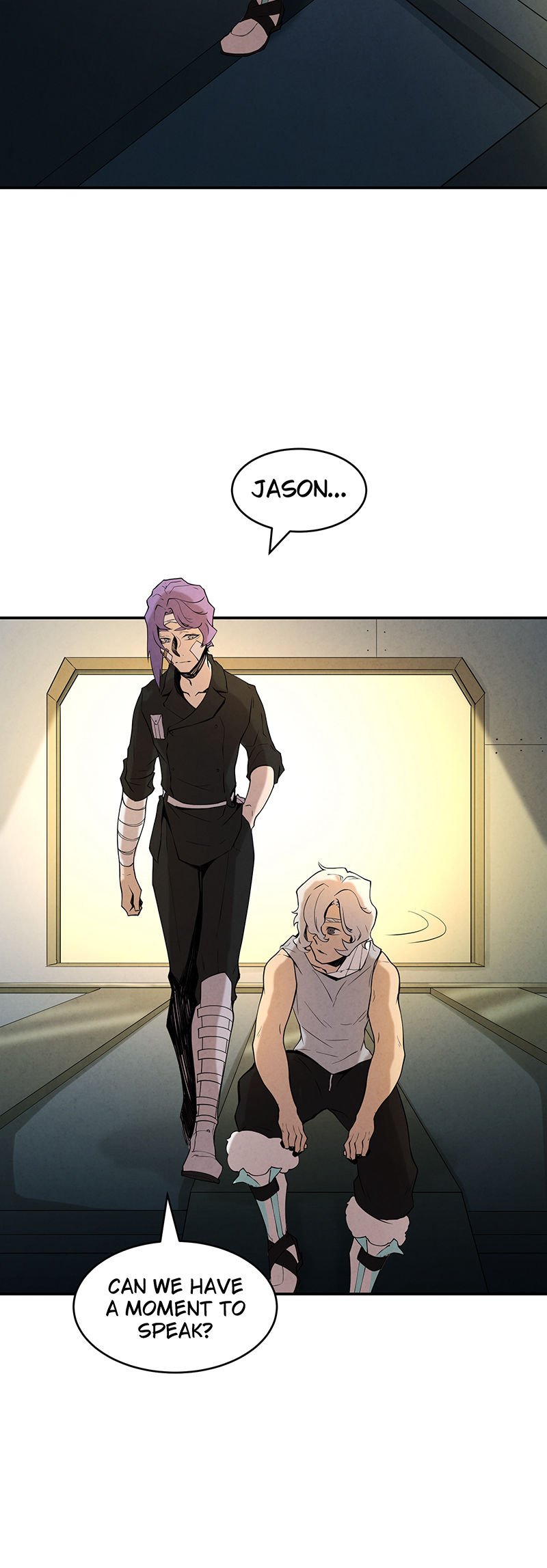 Page 40