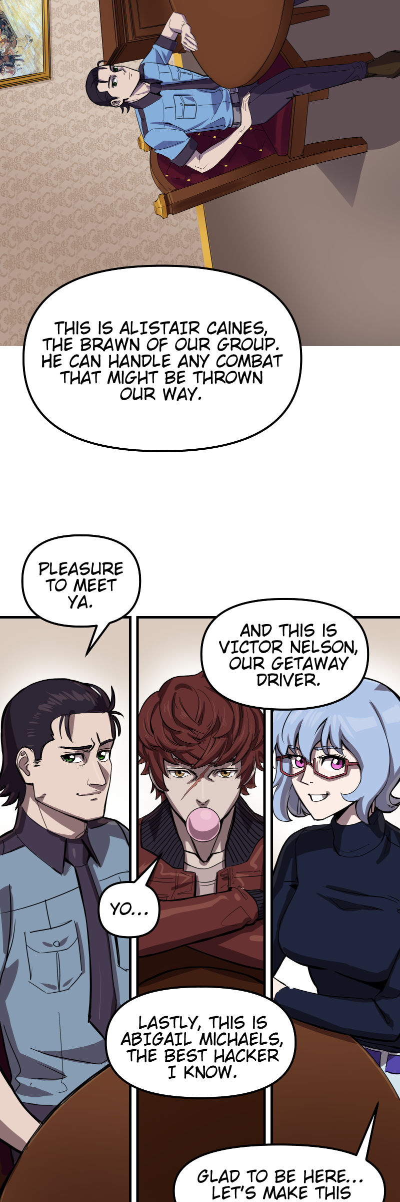 Page 33