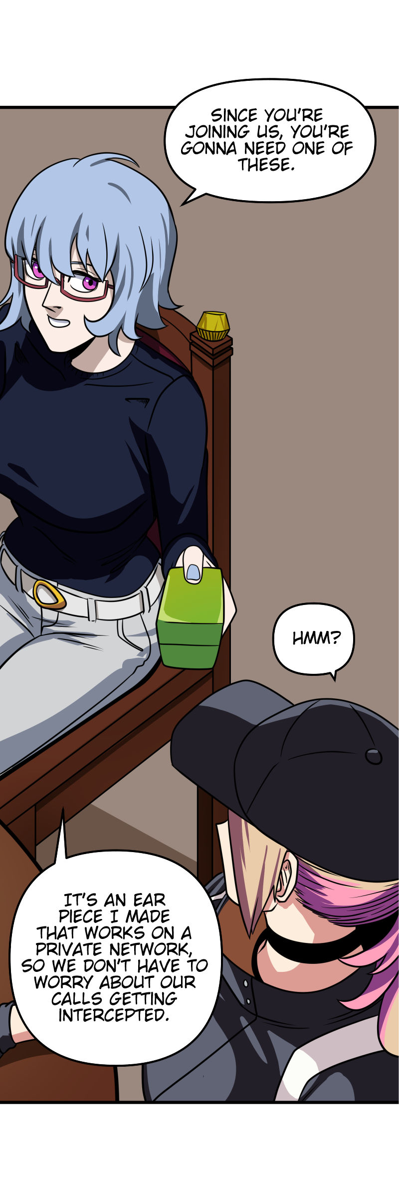 Page 35