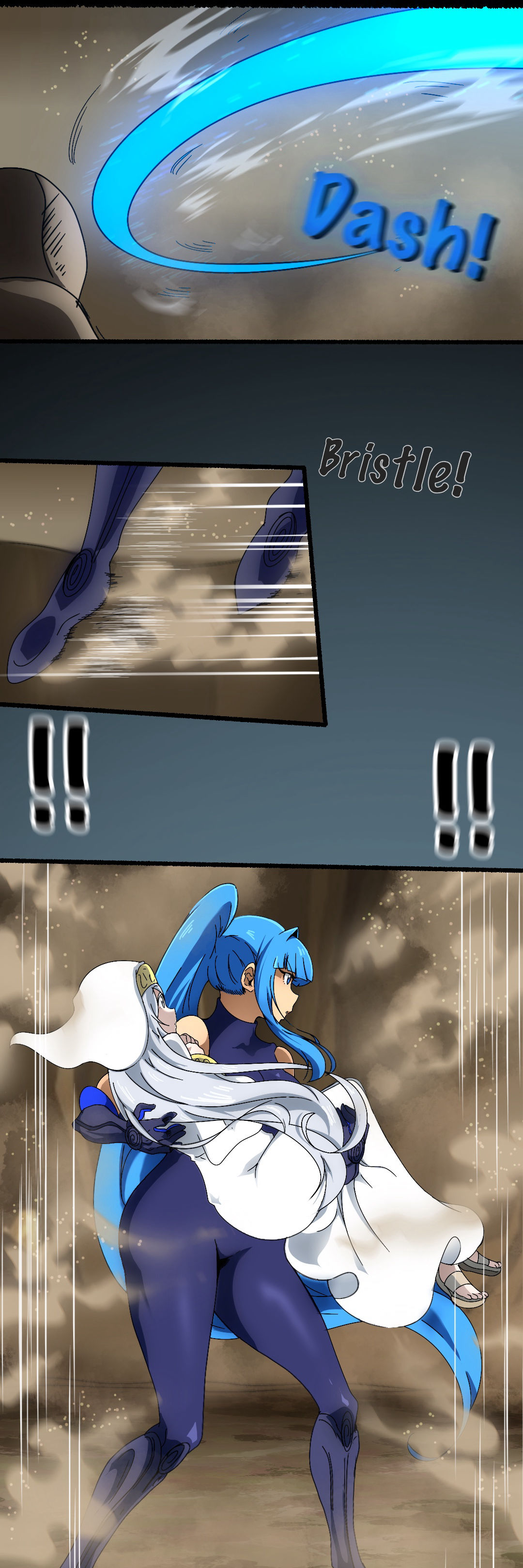 Page 41