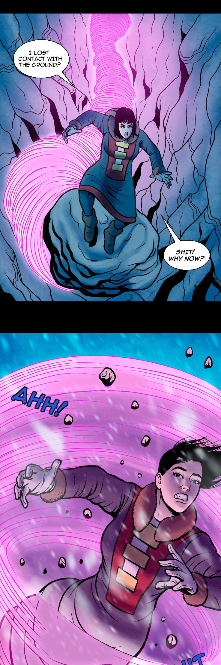 Page 38