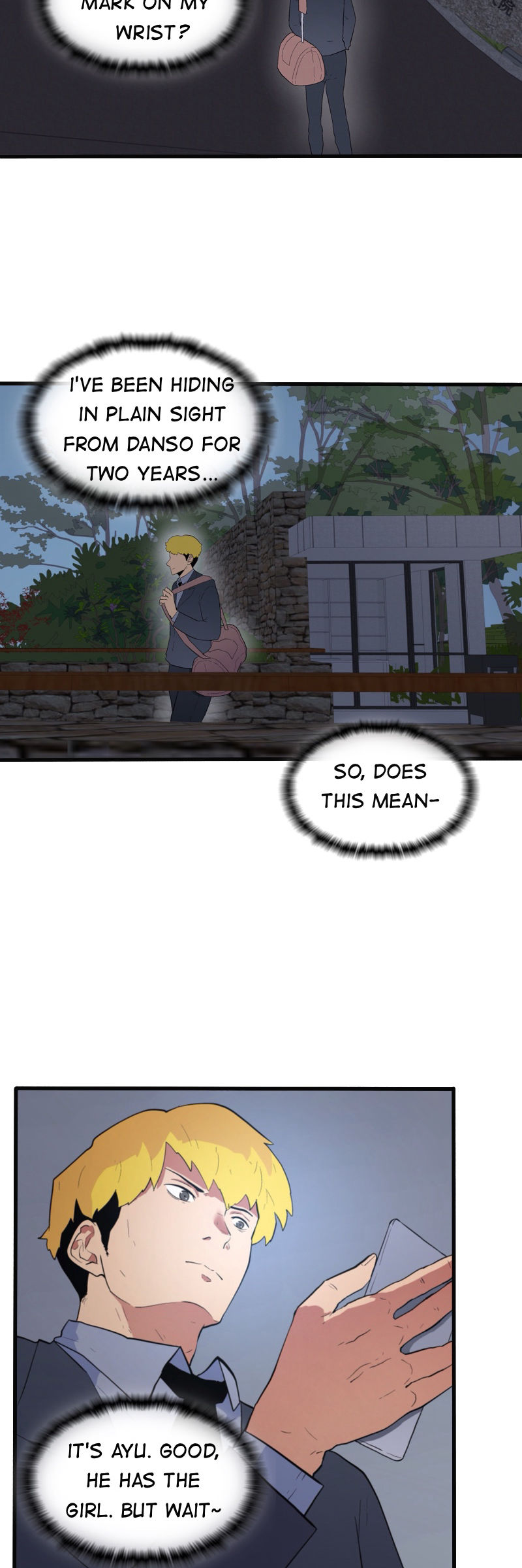 Page 36