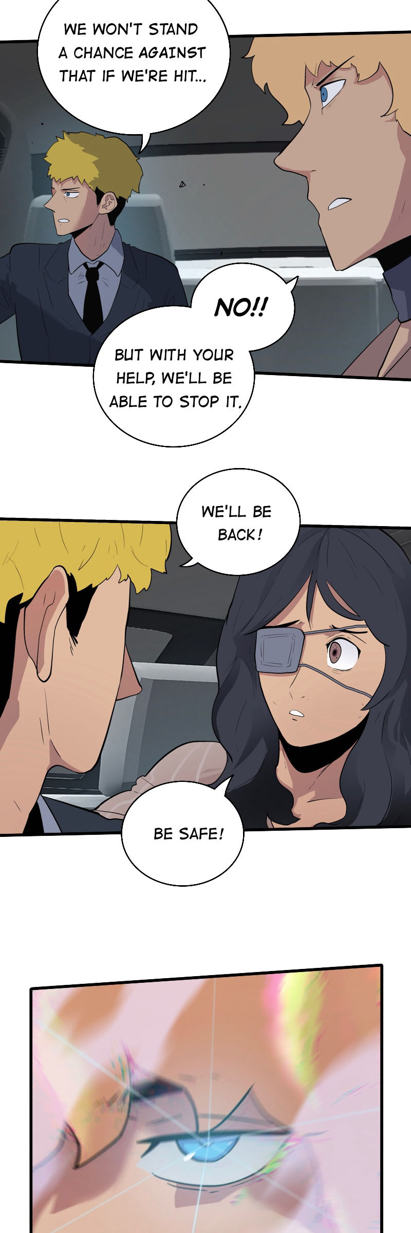 Page 129