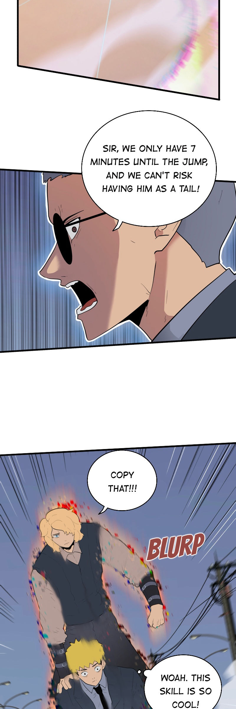 Page 130