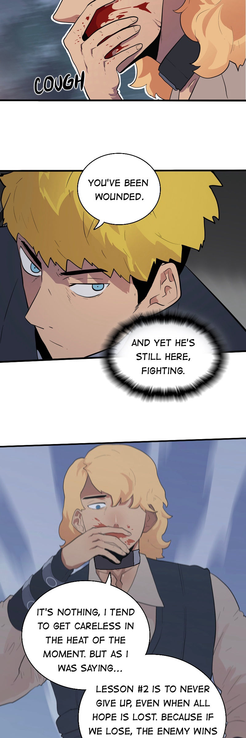 Page 132