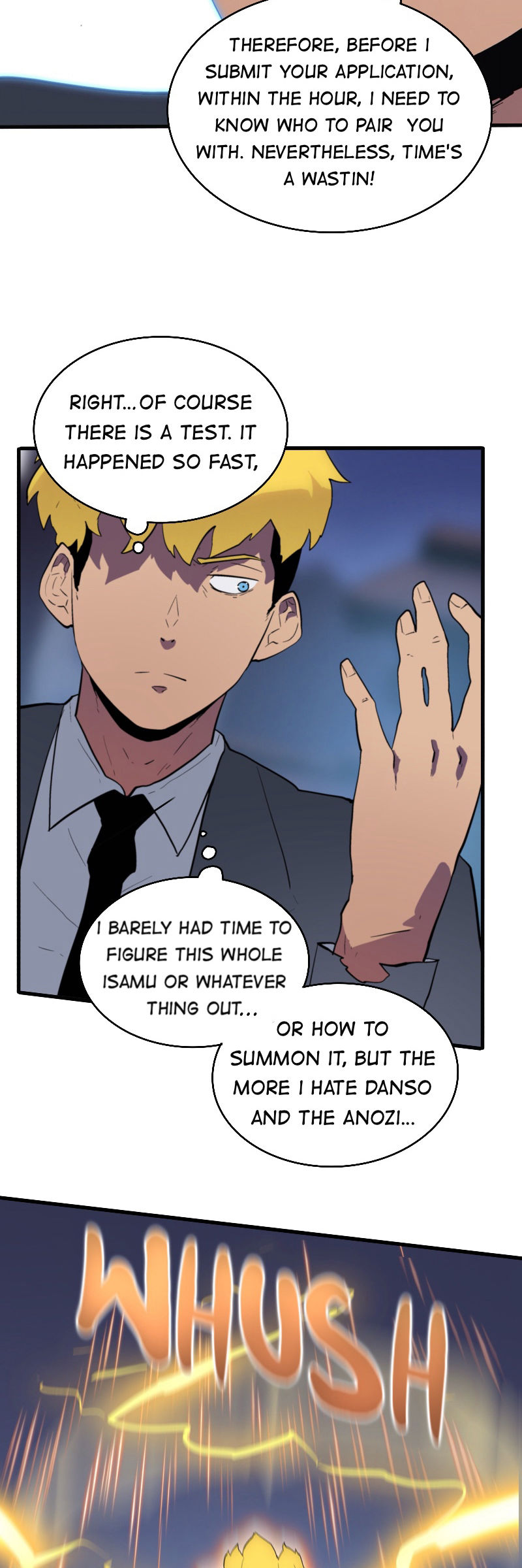 Page 91
