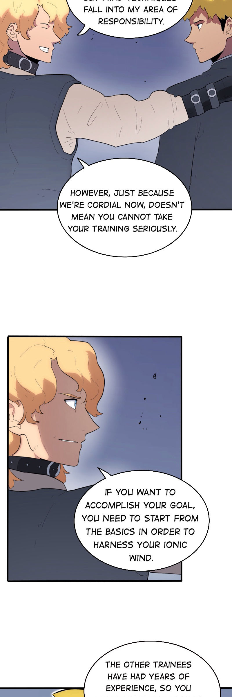 Page 94
