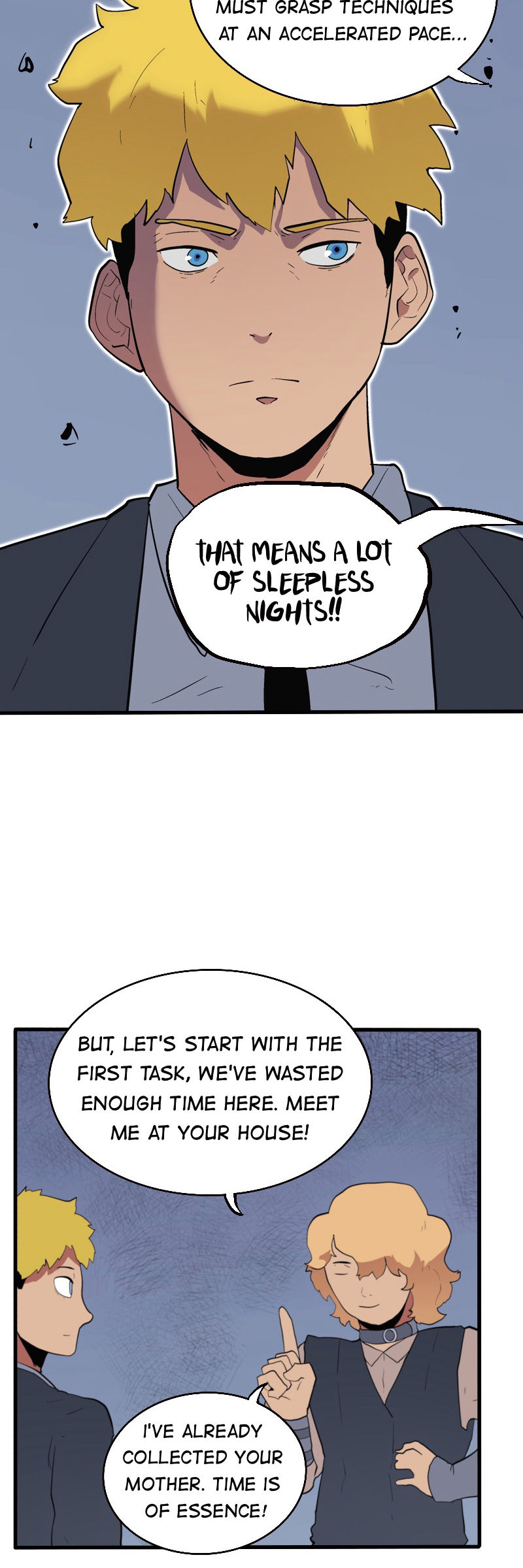 Page 95