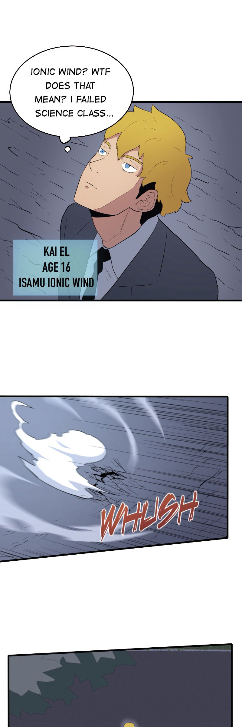 Page 96