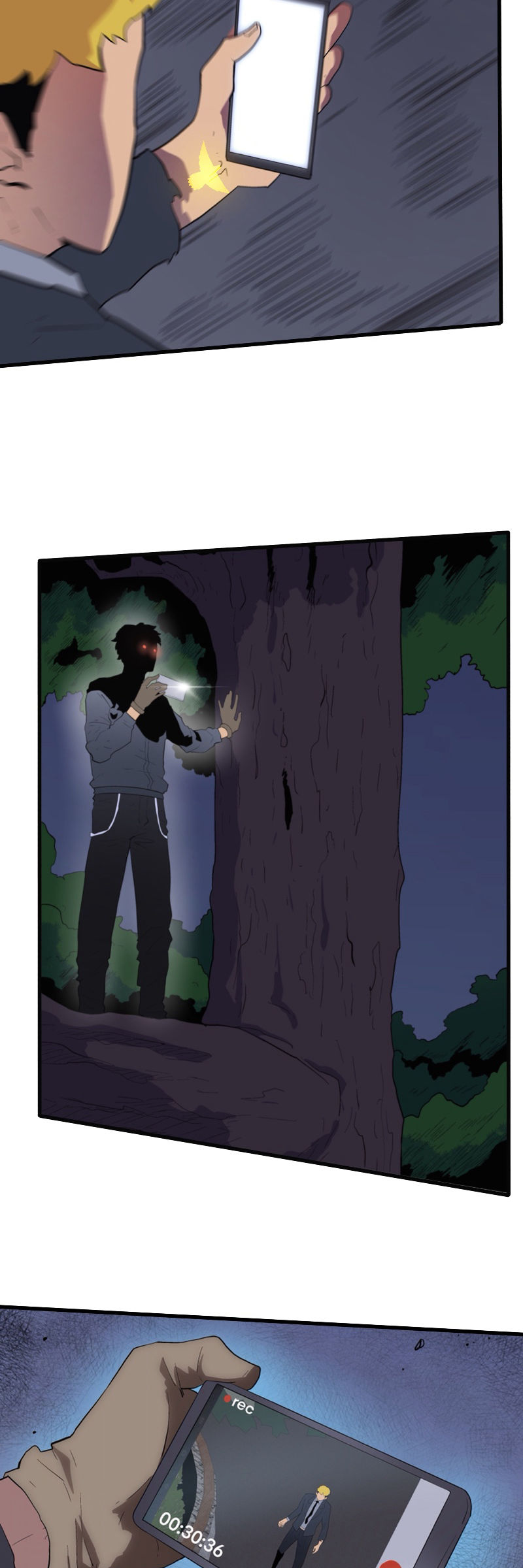 Page 98