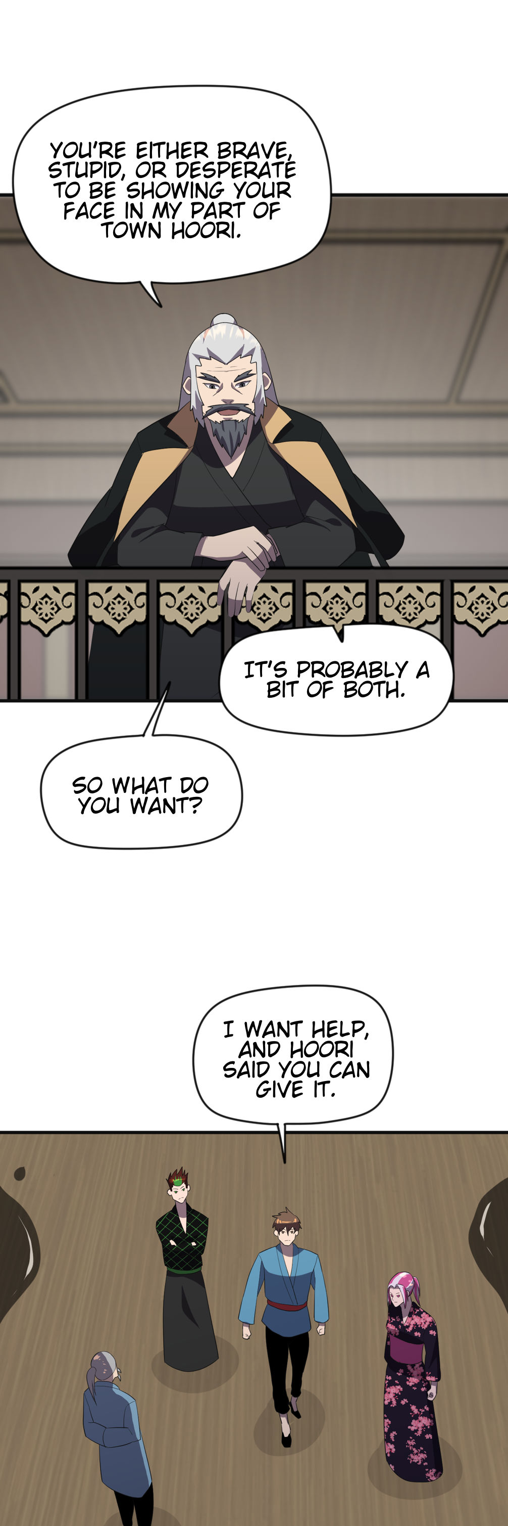 Page 37