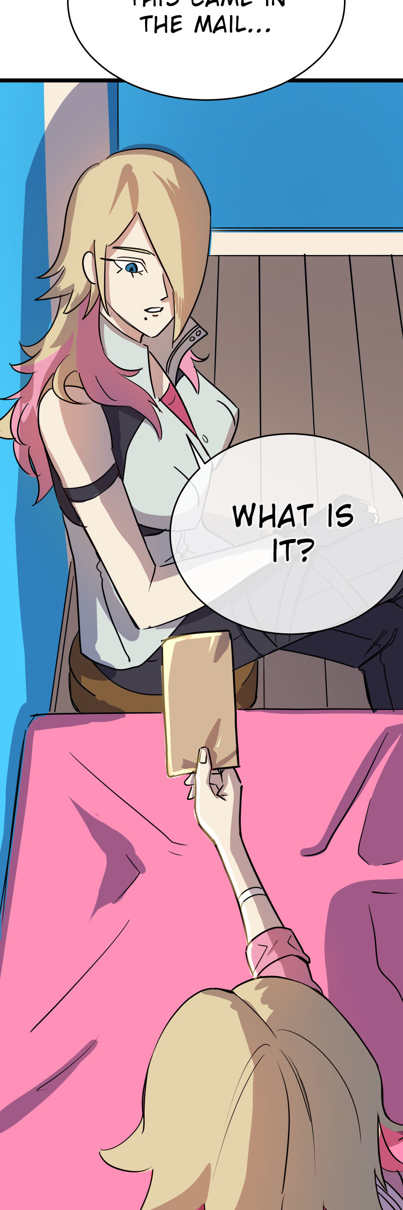 Page 33