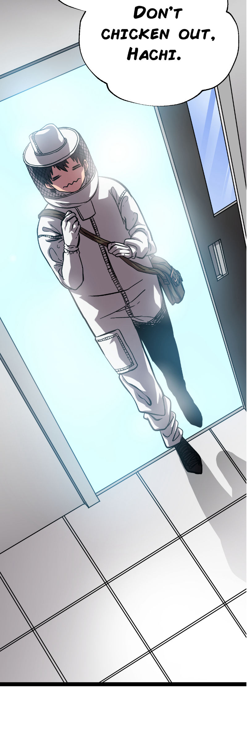 Page 65