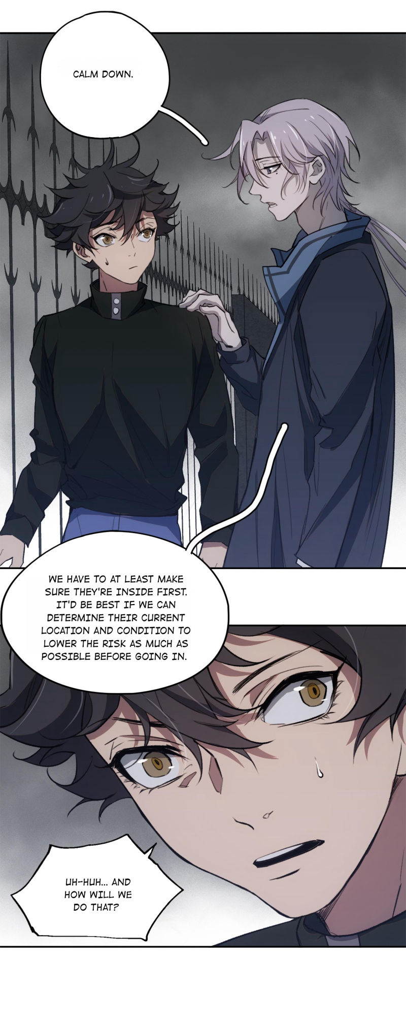 Page 51