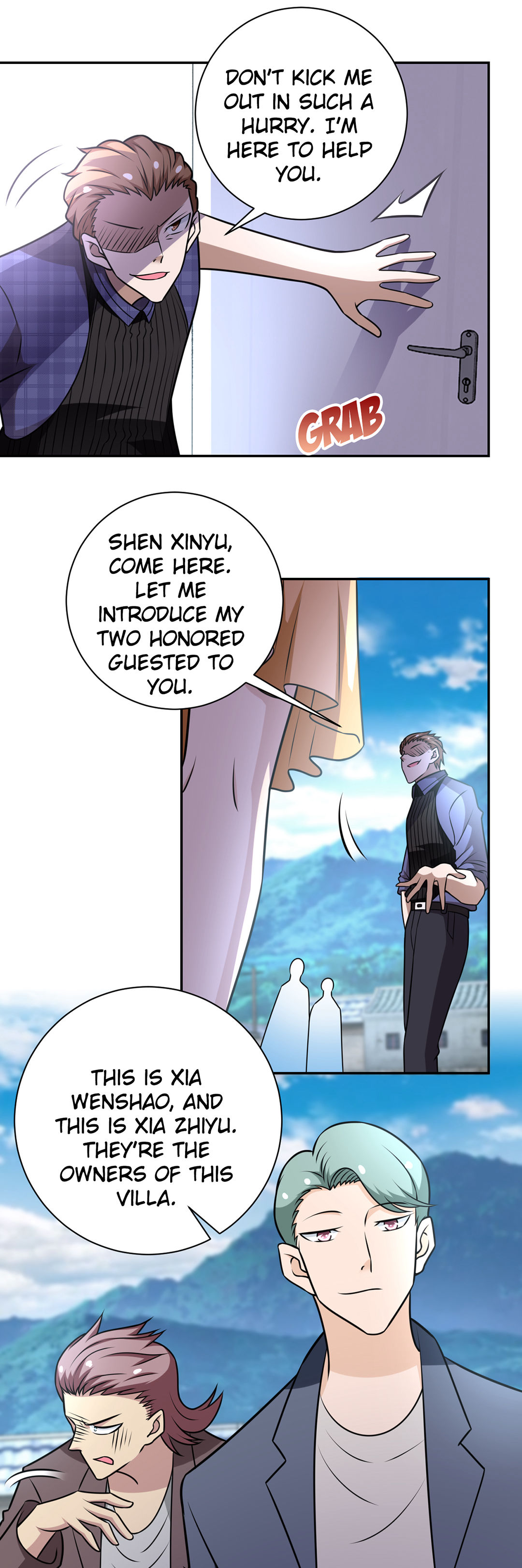 Page 28
