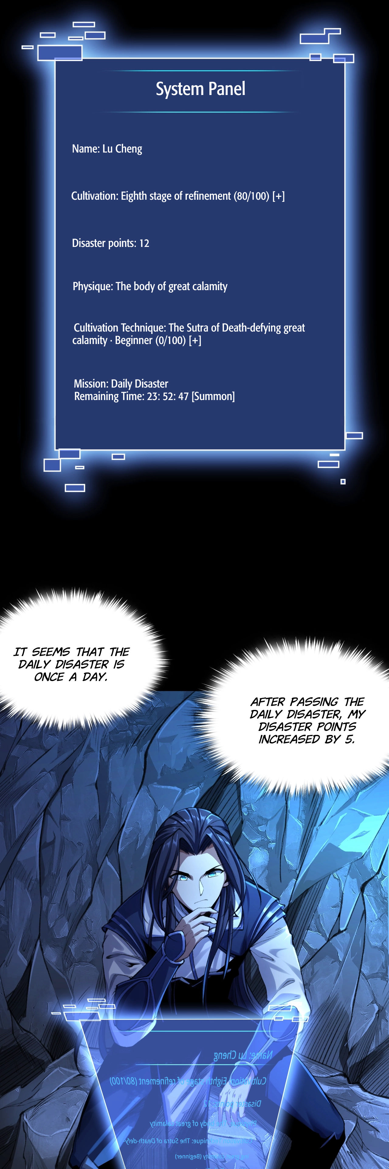 Page 79