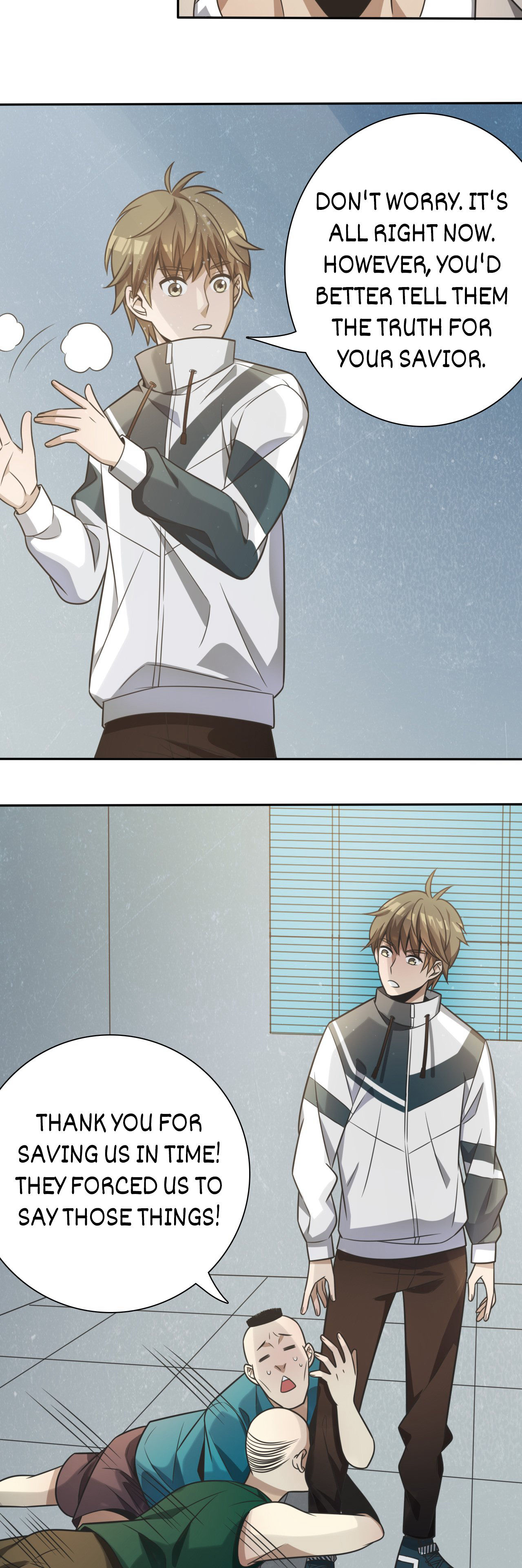 Page 36