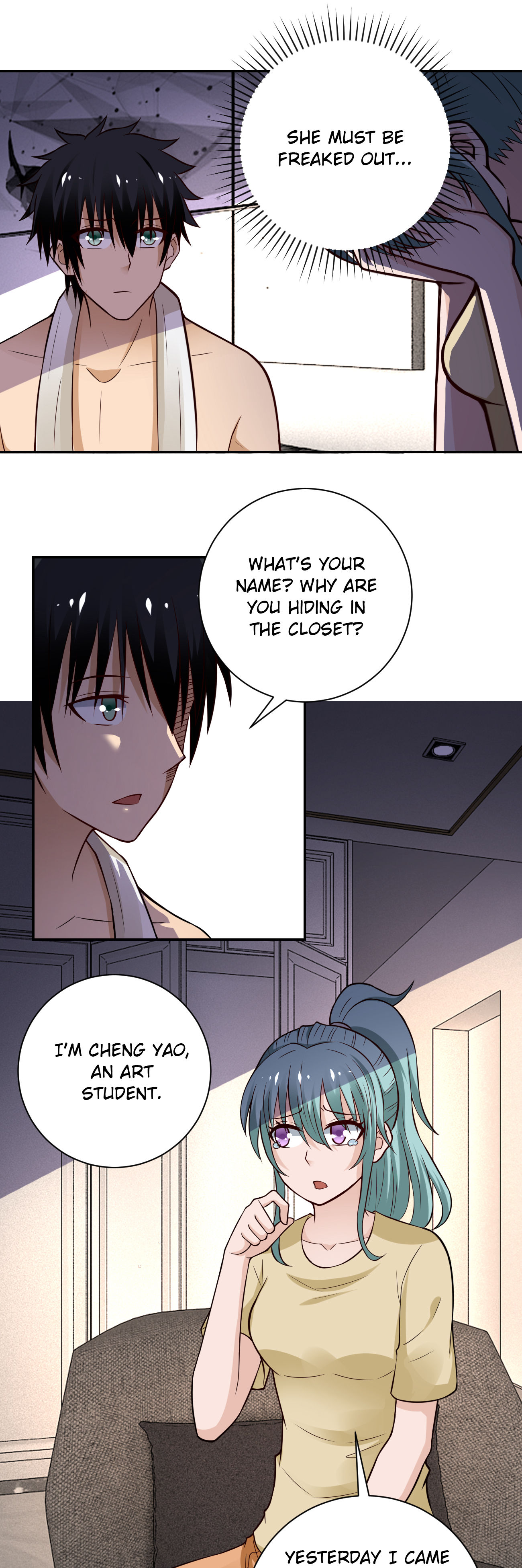 Page 35