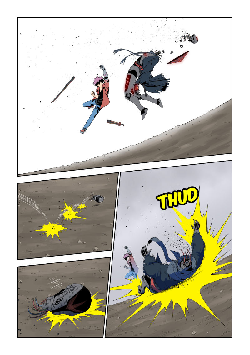 Page 27