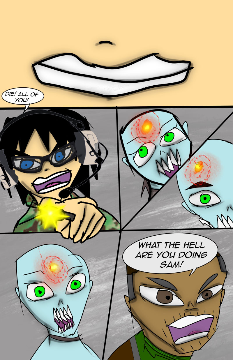 Page 41